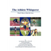 The Athlete Whisperer: What It Takes to Make Her Great