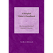 A Hospital Visitor's Handbook: The Do's and Don'ts of Hospital Visitation