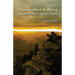 ThunderBird Walking: A Grand Canyon Ghost Story
