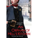 An Orphan of Hell's Kitchen