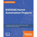ESP8266 Home Automation Projects