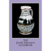 The Jewish Mourner's Handbook