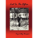 Lost In The Fifties