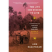 The Life She Wished to Live: A Biography of Marjorie Kinnan Rawlings, Author of the Yearling