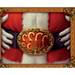 Secret Santa Claus Club: A Tool to Help Parents Unwrap the Secret of Santa
