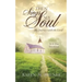 Then Sings My Soul