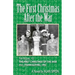 The First Christmas After the War