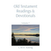 Old Testament Readings & Devotionals: Volume 7