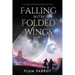 Falling with Folded Wings: A LitRPG Progression Fantasy