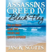 Assassin's Creed IV Black Flag: The Ultimate Game Tips, Tricks and Cheats Exposed!