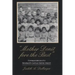 Mother Donit Fore the Best: Correspondence of a Nineteenth-Century Orphan Asylum