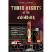 Three Nights at the Condor: A Coal Miner's Son, Carol Doda, and the Topless Revolution