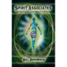 Spirit Associates: Your user-friendly guide to spirit guides, allies, and teachers.