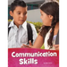 Communication Skills