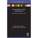 Philosophy and Leadership: Three Classical Models and Cases