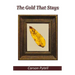 The Gold That Stays