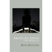Above An Abyss: Two Novellas