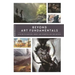 Beyond Art Fundamentals