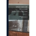 Speeches of William Jennings Bryan; Volume 1