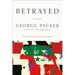 Betrayed