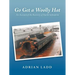 Go Get a Woolly Hat: An Account of the Recovery of Kursk Submarine
