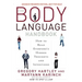 The Body Language Handbook: How to Read Everyone's Hidden Thoughts and Intentions