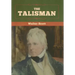 The Talisman