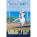 Miranda Bay