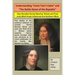 Understanding "Uncle Tom's Cabin" and "The Battle Hymn of the Republic": How Novelist Harriet Beecher Stowe and Poet Julia Ward Howe Influenced the No