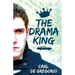 The Drama King