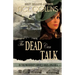 The Dead Can Talk: In The President's Service: Episode 6