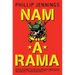 Nam-A-Rama