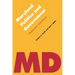 Maryland Politics and Government: Democratic Dominance