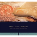 Traces of Fremont: Society and Rock Art in Ancient Utah