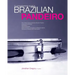 A Comprehensive Guide to Brazilian Pandeiro