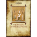 The Wisdom of the Egyptians (Aziloth Books)