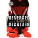 Reversed (The Cartel Publications Presents)