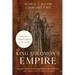 King Solomon's Empire: The Rise, Fall, and Modern-Day Influence of an Iron-Age Ruler