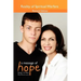 A Message of Hope: Reality of Spiritual Warfare