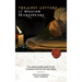 The Lost Letters of William Shakespeare: The Undiscovered Diary of His Strange Eventful Life and Loves