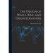 The Design of Walls, Bins, and Grain Elevators
