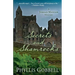 Secrets and Shamrocks