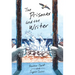 The Prisoner and the Writer