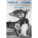 Franklin and Eleanor