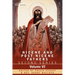 Nicene and Post-Nicene Fathers: Second Series, Volume VI Jerome: Letters and Select Works