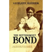 The Bittersweet Bond: Race Relations in the Old South as Described by White and Black Southerners