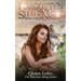 Forgotten Silence: A Grey Wolves Novella