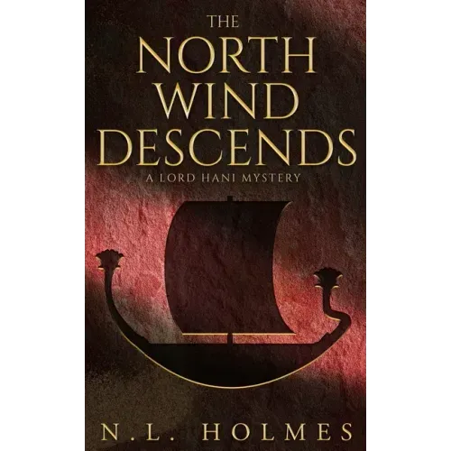 The North Wind Descends