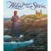 Abbie Against the Storm: The True Story of a Young Heroine and a Lighthouse