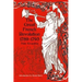 The Great French Revolution, 1789-1793